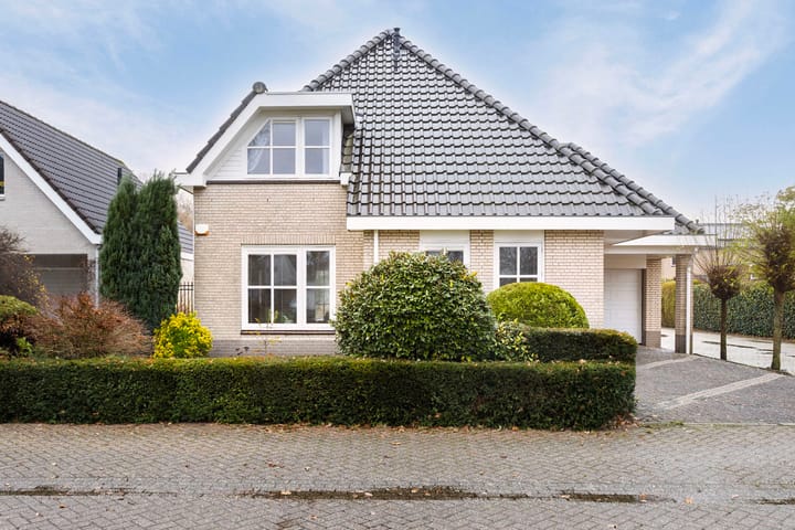 Foto 1 van Holtgesbroek 1228