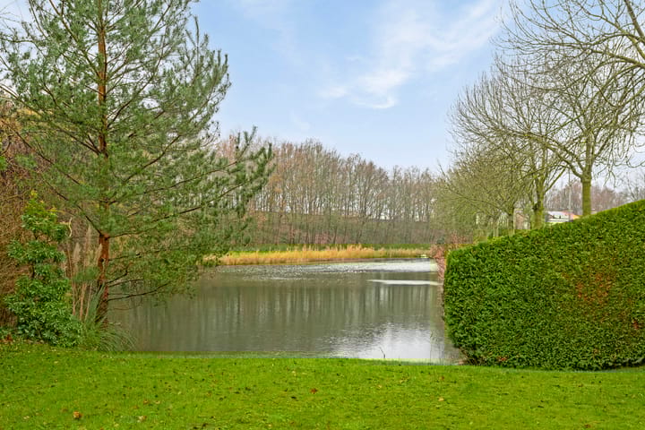 Foto 2 van Holtgesbroek 1228