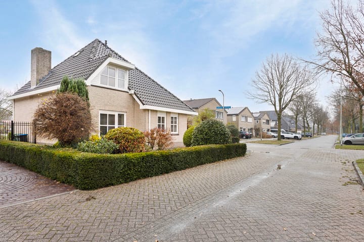 Foto 5 van Holtgesbroek 1228