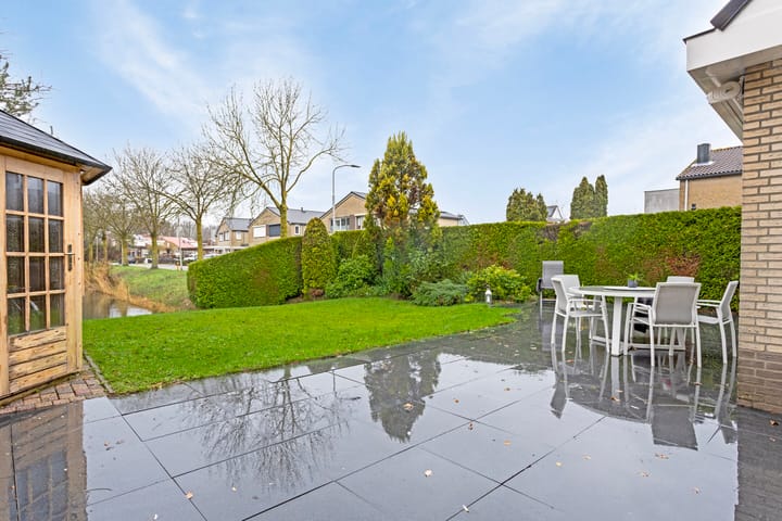 Foto 9 van Holtgesbroek 1228