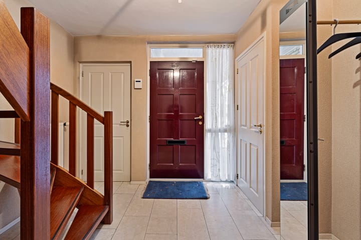 Foto 11 van Holtgesbroek 1228