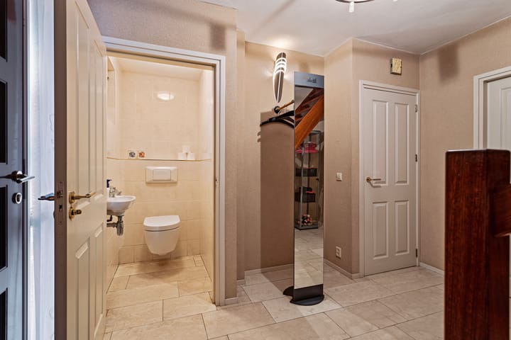 Foto 12 van Holtgesbroek 1228