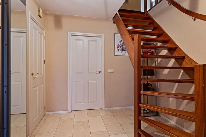 Foto 13 van Holtgesbroek 1228