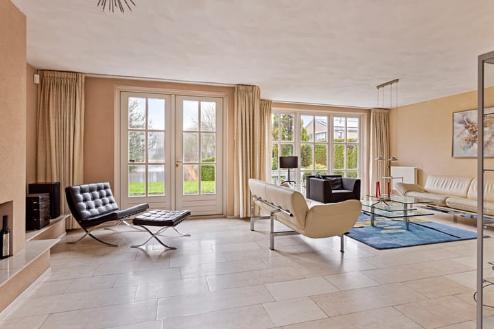 Foto 14 van Holtgesbroek 1228