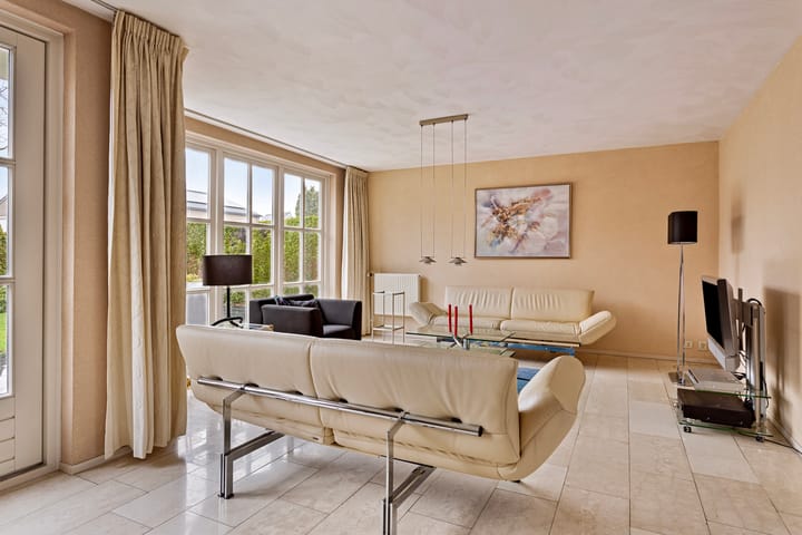 Foto 15 van Holtgesbroek 1228