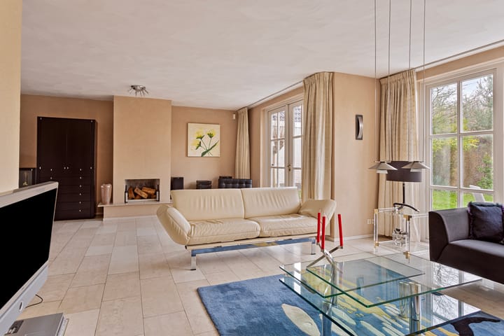 Foto 16 van Holtgesbroek 1228