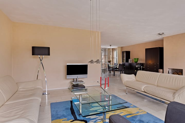 Foto 17 van Holtgesbroek 1228