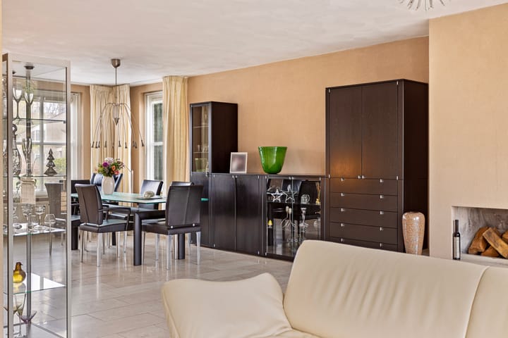 Foto 18 van Holtgesbroek 1228