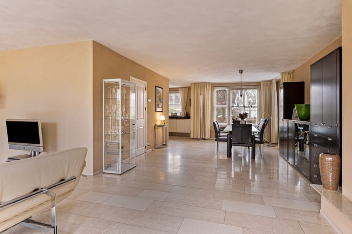 Foto 19 van Holtgesbroek 1228