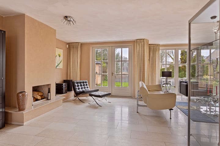 Foto 20 van Holtgesbroek 1228