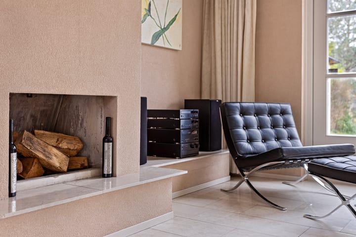 Foto 21 van Holtgesbroek 1228