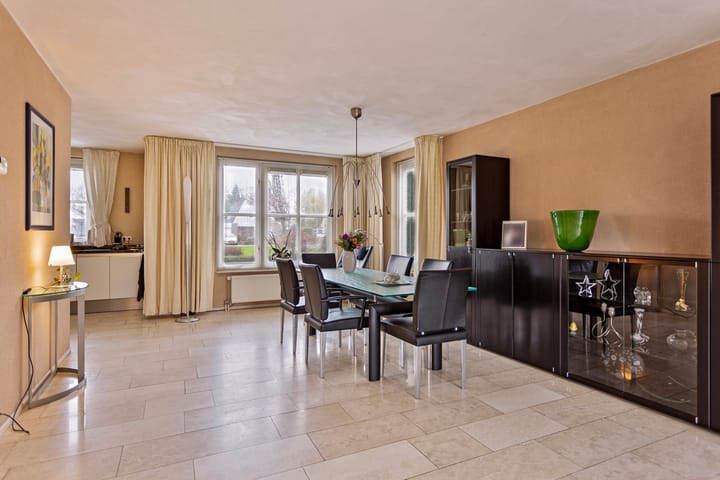 Foto 22 van Holtgesbroek 1228