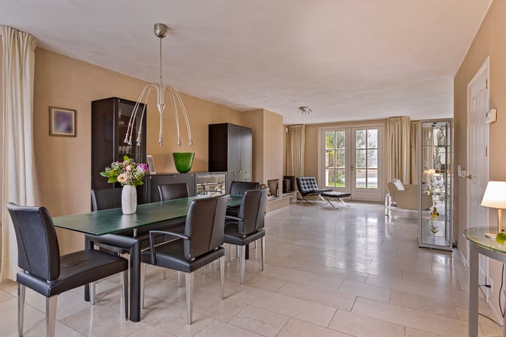 Foto 23 van Holtgesbroek 1228