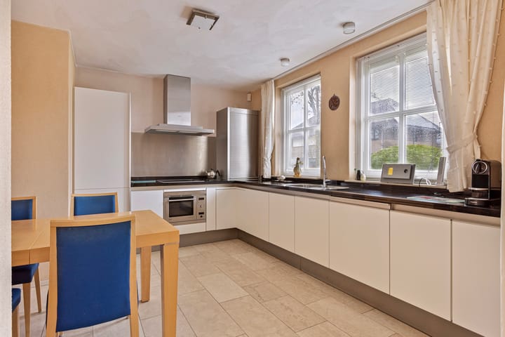 Foto 24 van Holtgesbroek 1228