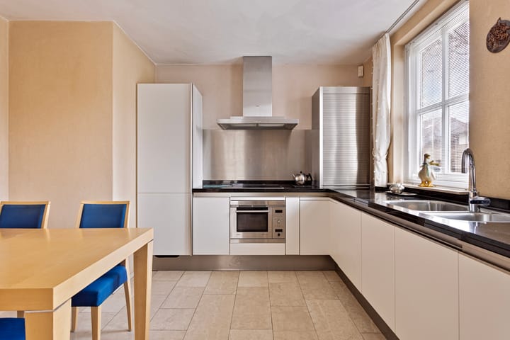 Foto 25 van Holtgesbroek 1228