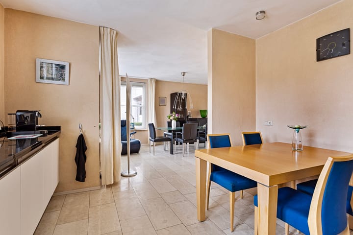 Foto 26 van Holtgesbroek 1228