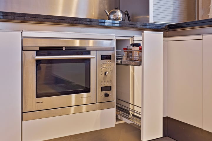 Foto 27 van Holtgesbroek 1228