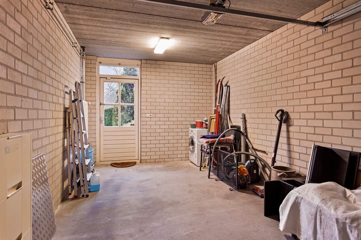 Foto 28 van Holtgesbroek 1228