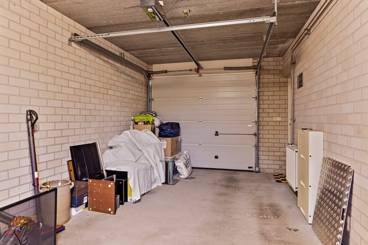 Foto 29 van Holtgesbroek 1228