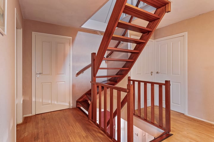 Foto 30 van Holtgesbroek 1228