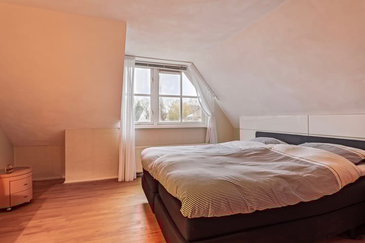 Foto 31 van Holtgesbroek 1228