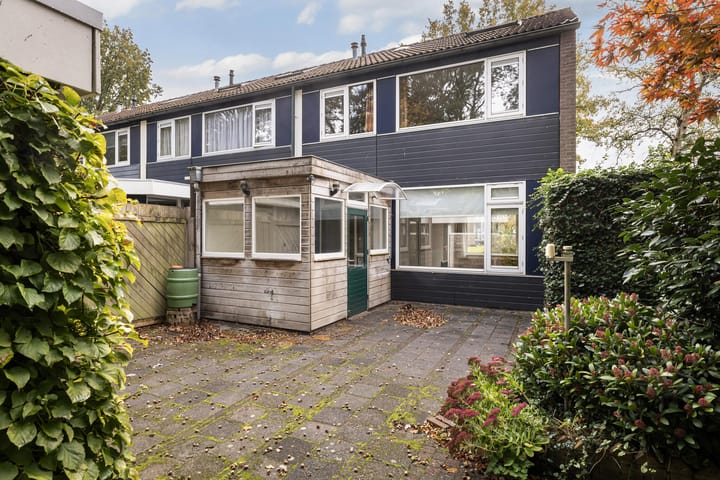 Foto 3 van Hietkampen 12