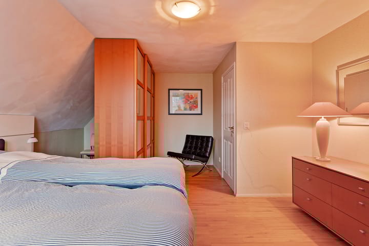 Foto 32 van Holtgesbroek 1228