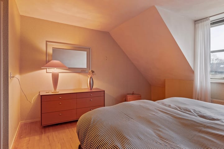 Foto 33 van Holtgesbroek 1228