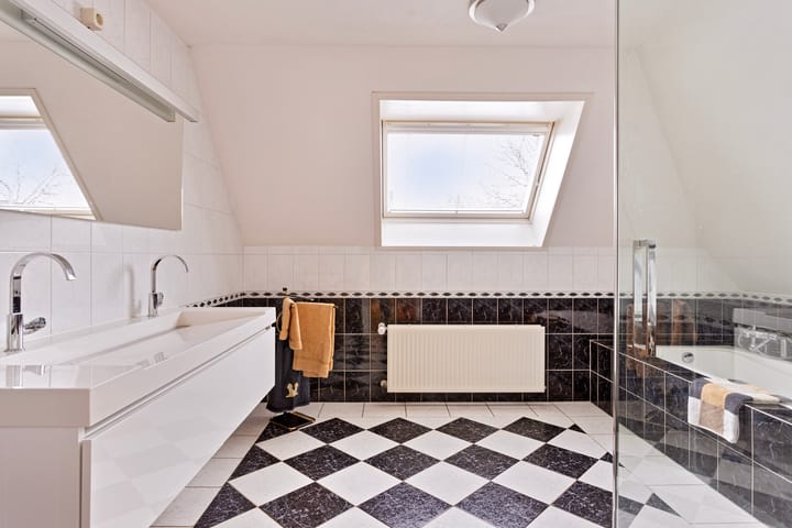 Foto 34 van Holtgesbroek 1228