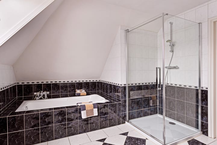 Foto 35 van Holtgesbroek 1228