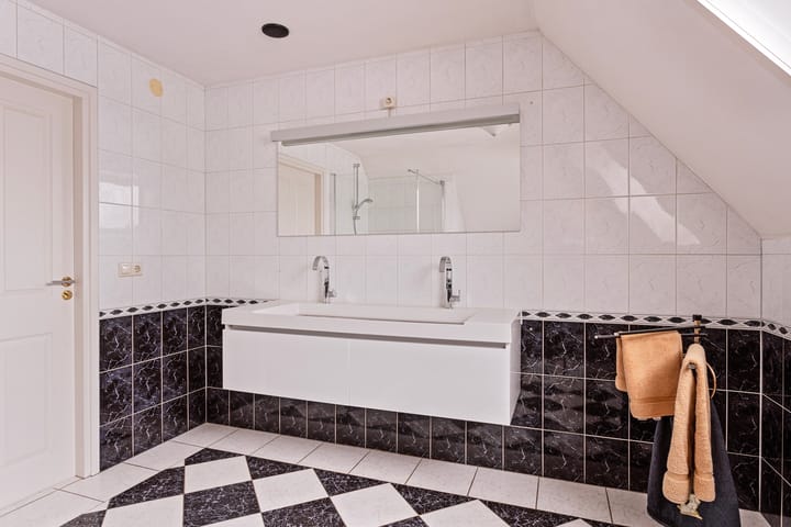 Foto 36 van Holtgesbroek 1228