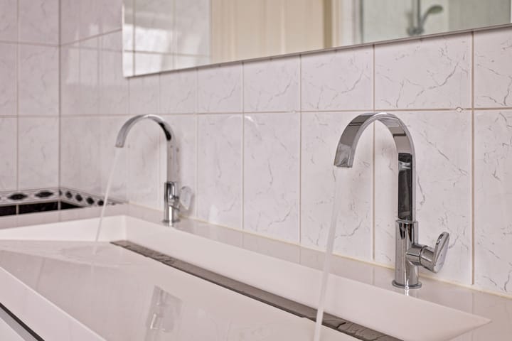 Foto 38 van Holtgesbroek 1228