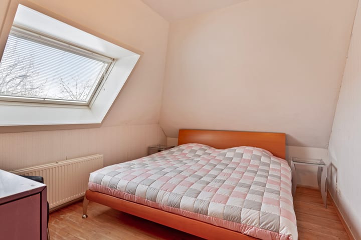 Foto 39 van Holtgesbroek 1228