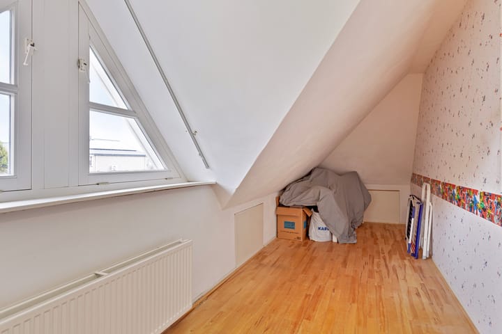 Foto 40 van Holtgesbroek 1228