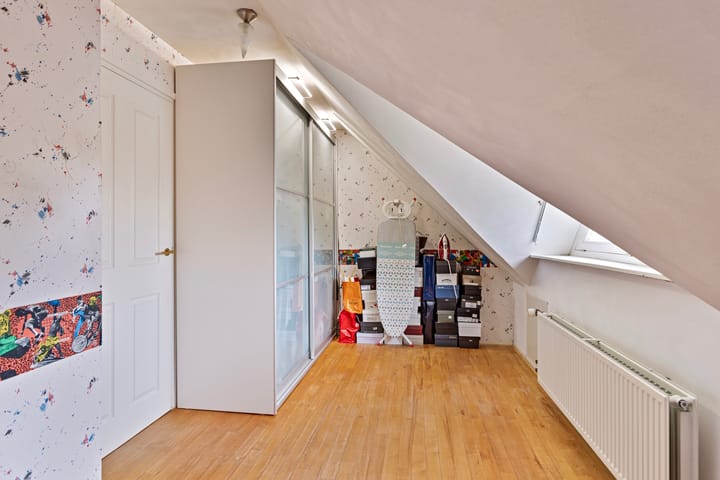 Foto 41 van Holtgesbroek 1228