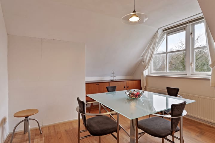 Foto 42 van Holtgesbroek 1228