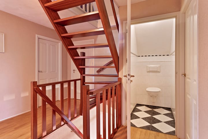 Foto 43 van Holtgesbroek 1228