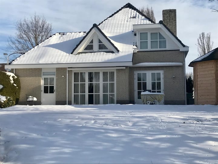 Foto 45 van Holtgesbroek 1228