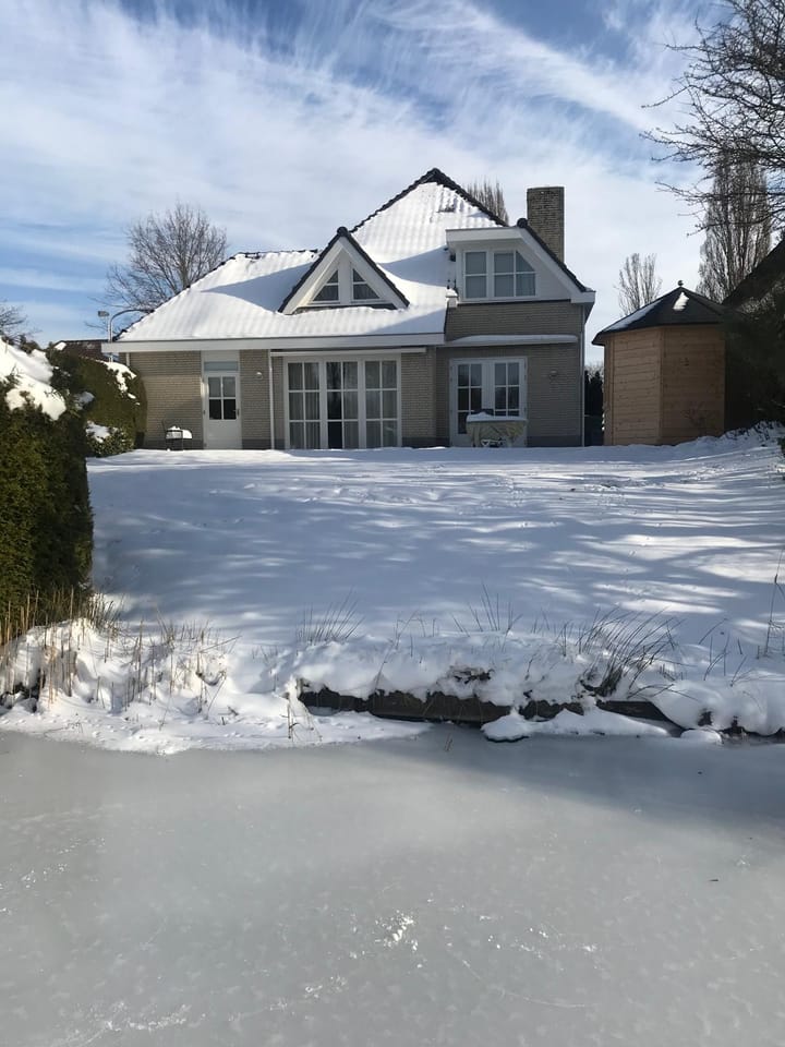 Foto 46 van Holtgesbroek 1228