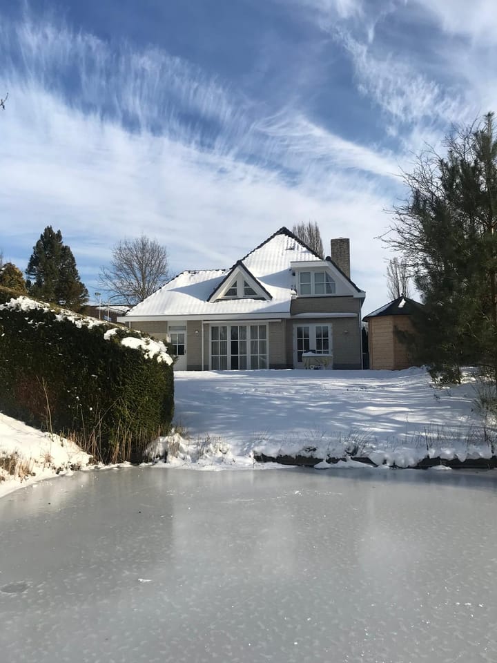 Foto 47 van Holtgesbroek 1228