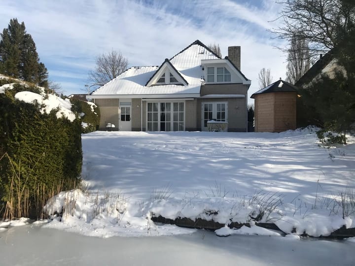 Foto 48 van Holtgesbroek 1228