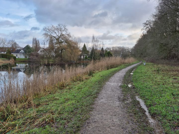 Foto 51 van Holtgesbroek 1228