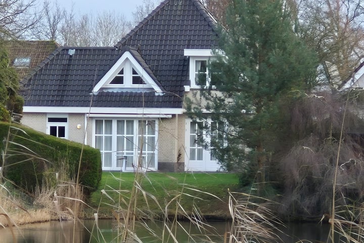 Bekijk foto 52 van Holtgesbroek 1228