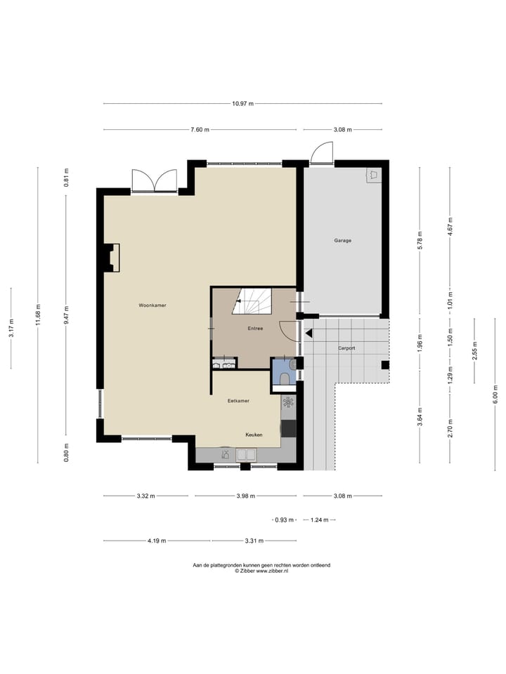 Foto 53 van Holtgesbroek 1228