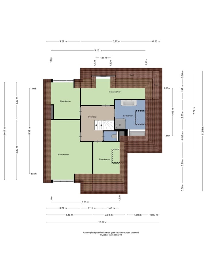 Foto 54 van Holtgesbroek 1228