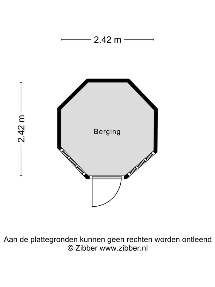 Foto 56 van Holtgesbroek 1228