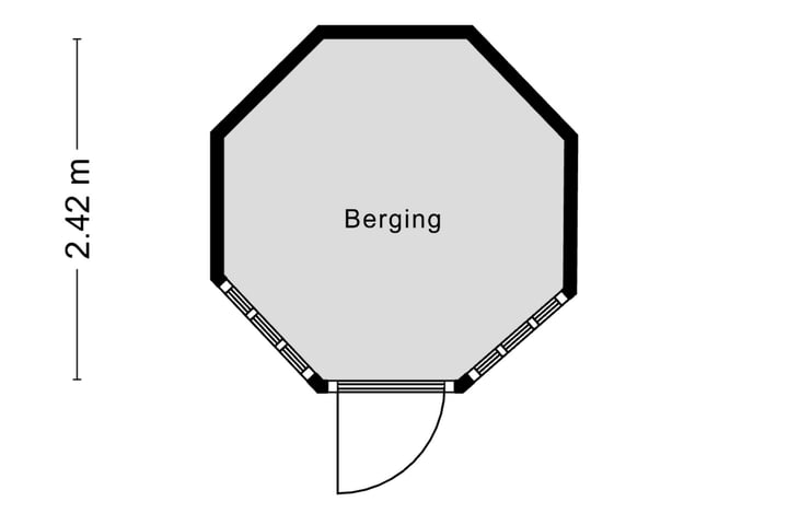 Bekijk foto 56 van Holtgesbroek 1228