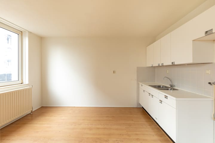 Foto 3 van Noordse Bosje 2-D