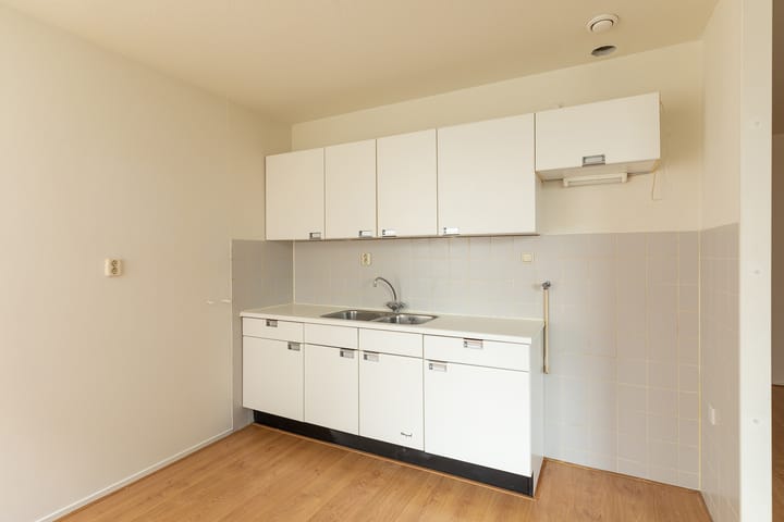 Foto 5 van Noordse Bosje 2-D