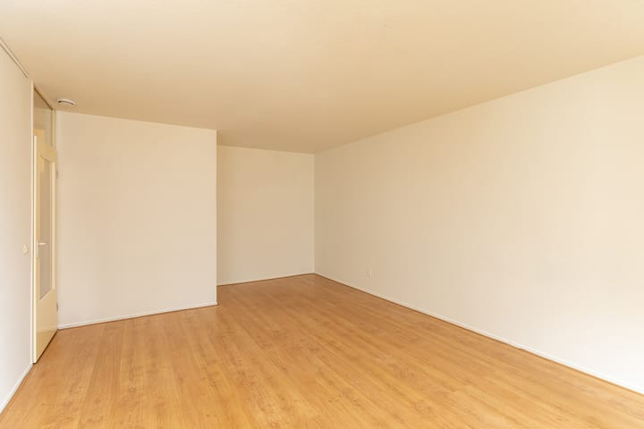 Foto 6 van Noordse Bosje 2-D